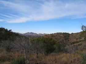 AZT Passage 3.