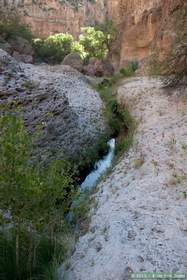 Horse Camp Canyon