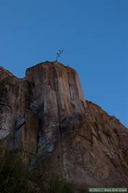 Horse Camp Canyon