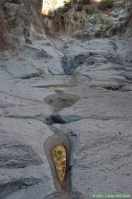 Horse Camp Canyon